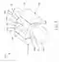 Fig. 09 - Collapsing bridge crimp