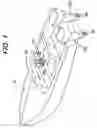Fig. 02 - Outboard motor steering control system