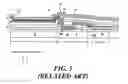 Fig. 04 - Organic electroluminescent device and method of fabricating the same