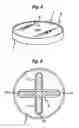 Fig. 06 - Novelty item