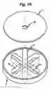 Fig. 07 - Novelty item