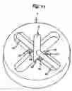 Fig. 08 - Novelty item