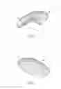 Fig. 02 - Pad structure for female brassiere cups