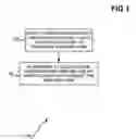 Fig. 02 - Detecting wireless noise within time period in which no data is purposefully wirelessly communicated