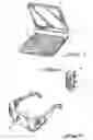 Fig. 02 - Vooms-virtual office or mobile system