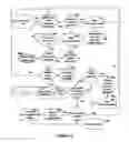Fig. 04 - Method and apparatus for providing information in response to the grant of a subscriber's permission