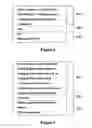 Fig. 06 - Method and apparatus for providing information in response to the grant of a subscriber's permission
