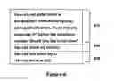 Fig. 07 - Method and apparatus for providing information in response to the grant of a subscriber's permission