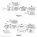 Fig. 09 - Method and apparatus for providing information in response to the grant of a subscriber's permission