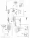 Fig. 02 - Call re-routing upon cell phone docking