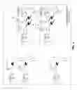 Fig. 02 - Method and apparatus for providing downlink delay diversity