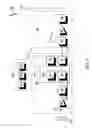 Fig. 08 - Battery management in a modular earpiece microphone combination