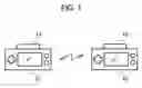 Fig. 02 - Game device program, game device control, method and program distribution device