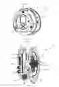 Fig. 02 - Handheld electronic game with recharging function