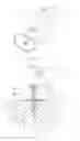 Fig. 02 - Golf tee with enhanced aerodynamic drag
