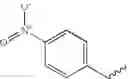 Fig. 294 - Avermectin and avemectin monosaccharide derivatives substituted in the 4″-  or 4′-position having pesticidal properties