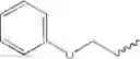 Fig. 331 - Avermectin and avemectin monosaccharide derivatives substituted in the 4″-  or 4′-position having pesticidal properties