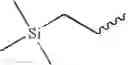 Fig. 366 - Avermectin and avemectin monosaccharide derivatives substituted in the 4″-  or 4′-position having pesticidal properties
