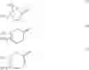 Fig. 09 - Hair detergent compositions