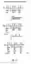 Fig. 06 - Transcobalamin receptor binding conjugates useful for treating abnormal cellular proliferation
