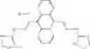 Fig. 40 - Transcobalamin receptor binding conjugates useful for treating abnormal cellular proliferation