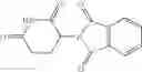Fig. 43 - Transcobalamin receptor binding conjugates useful for treating abnormal cellular proliferation