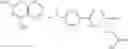 Fig. 45 - Transcobalamin receptor binding conjugates useful for treating abnormal cellular proliferation