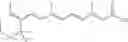 Fig. 49 - Transcobalamin receptor binding conjugates useful for treating abnormal cellular proliferation