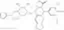 Fig. 65 - Transcobalamin receptor binding conjugates useful for treating abnormal cellular proliferation