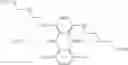 Fig. 71 - Transcobalamin receptor binding conjugates useful for treating abnormal cellular proliferation