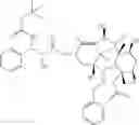 Fig. 74 - Transcobalamin receptor binding conjugates useful for treating abnormal cellular proliferation