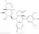 Fig. 76 - Transcobalamin receptor binding conjugates useful for treating abnormal cellular proliferation