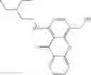Fig. 77 - Transcobalamin receptor binding conjugates useful for treating abnormal cellular proliferation