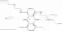 Fig. 79 - Transcobalamin receptor binding conjugates useful for treating abnormal cellular proliferation