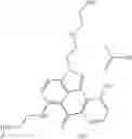 Fig. 80 - Transcobalamin receptor binding conjugates useful for treating abnormal cellular proliferation