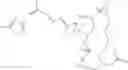 Fig. 89 - Transcobalamin receptor binding conjugates useful for treating abnormal cellular proliferation