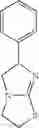Fig. 99 - Transcobalamin receptor binding conjugates useful for treating abnormal cellular proliferation