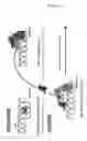 Fig. 02 - Delocalization molecules and use thereof