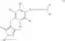 Fig. 02 - Pyrazole derivative, medicinal composition containing the same, medicinal use thereof, and intermediate for production thereof