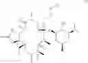 Fig. 02 - 6-O-substituted erythromycin derivatives having improved gastrointestinal tolerance