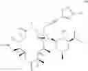 Fig. 07 - 6-O-substituted erythromycin derivatives having improved gastrointestinal tolerance
