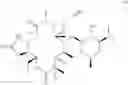 Fig. 35 - 6-O-substituted erythromycin derivatives having improved gastrointestinal tolerance