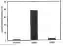 Fig. 01 - Gene therapeutics