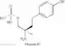 Fig. 49 - Amino-propanol derivatives