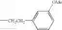 Fig. 71 - Amino-propanol derivatives