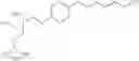 Fig. 85 - Amino-propanol derivatives