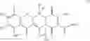 Fig. 02 - 4-substituted tetracyclines and methods of use thereof