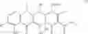Fig. 02 - Substituted tetracycline compounds