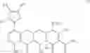 Fig. 06 - Substituted tetracycline compounds