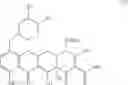 Fig. 07 - Substituted tetracycline compounds